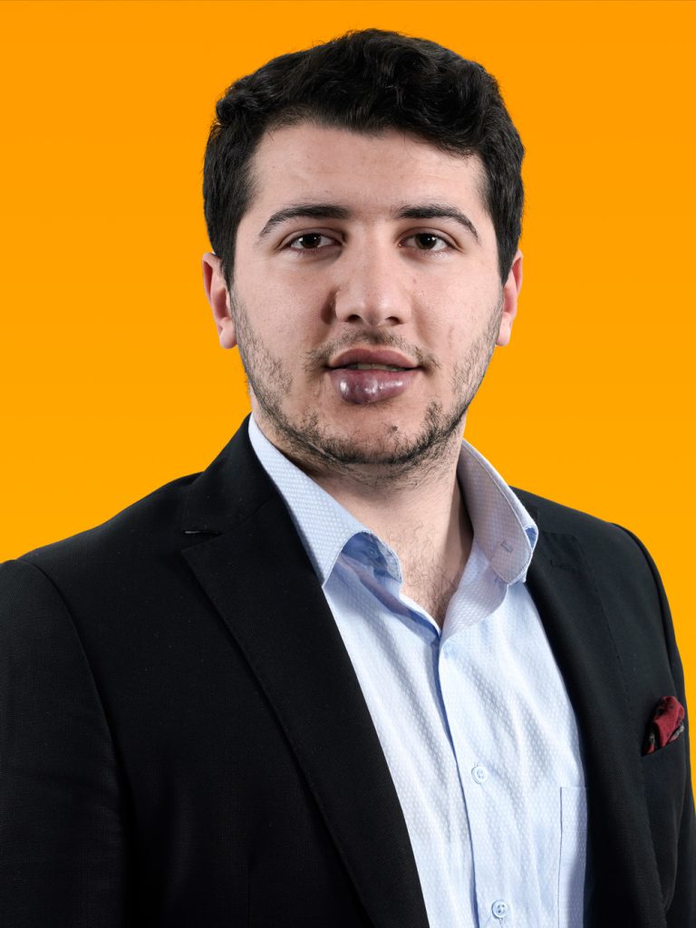Muhammed Tayyip Tellioğlu